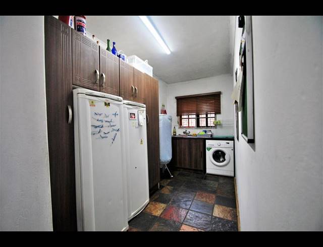 3 BEDROOM DUPLEX FOR SALE IN KLIPPOORTJE